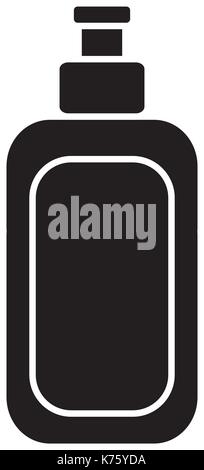 anti aging vector icon isolated on transparent background, anti aging