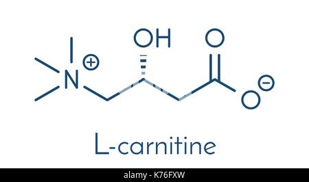 l-carnitine pure FDC Nutrition L-Carnitine L-Tartrate (LCLT) Pure Powder