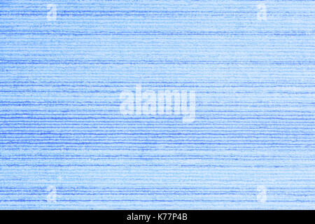 Pastel colored stripes on the paper surface for the backgrounds and patterns. Stock Photo