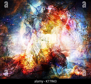jacob-wrestling-with-the-angel