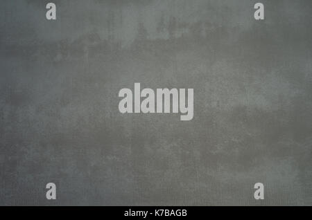 Concrete polished, background, floor. Stock Photo