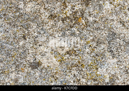 Stone wall texture background Stock Photo