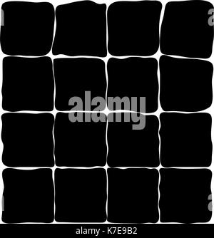 stone wall background vector symbol icon design. Beautiful illustration ready to use Stock Vector