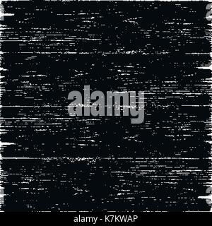 Realistic wood texture background plank with annual years circles. Empty black white color natural pattern swatch template. Stock Vector