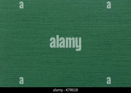 Background of green  paper texture. High quality image. Stock Photo