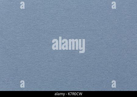 Blue canvas texture. canvas fabric as background. High quality texture in extremely high resolution Stock Photo