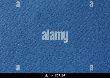 Fine authentic silk fabric wallpaper texture. High resolution photo. Stock Photo