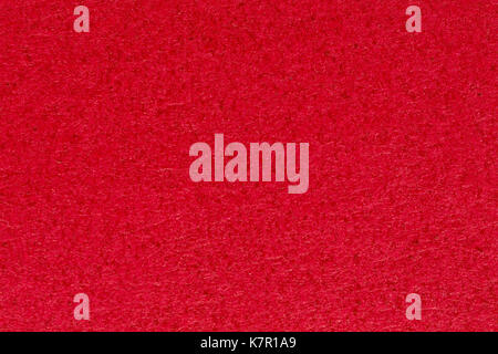 Red paper texture. background. High resolution photo Stock Photo