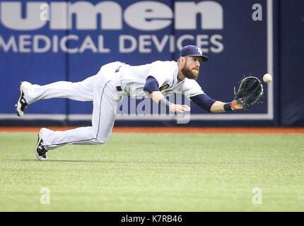 Boston Red Sox catcher Christian Vazquez (7) in the second inning of a  baseball game Tuesday, Aug. 27, 2019, in Denver. (AP Photo/David Zalubowski  Stock Photo - Alamy