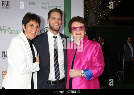 Ilana kloss billie fashion jean king