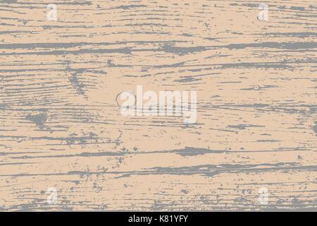 Color Wooden Boards Stock Vector