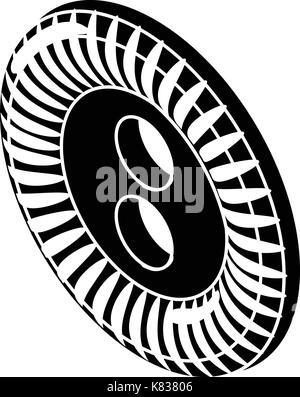 Isometric Assorted Flower Stock Vector Image & Art - Alamy
