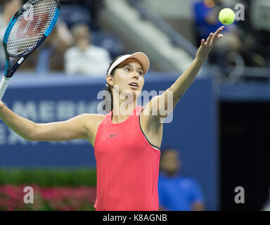 Océane Dodin of France during Open D’ Angers Women 2025, December 2