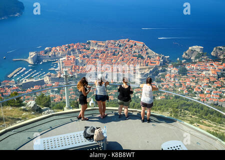Dubrovnik Postcard: Over 64 Royalty-Free Licensable Stock