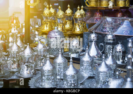 https://l450v.alamy.com/450v/k8gbcp/turkish-coffee-set-k8gbcp.jpg