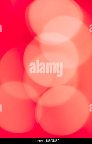 Abstract Background , Circles Stock Photo