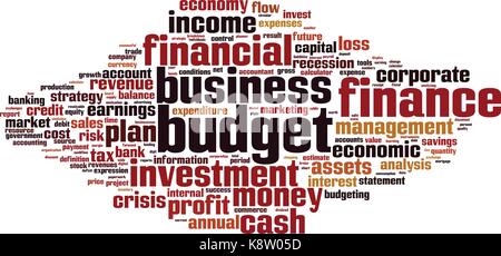 Word cloud background concept for Bookkeeping. Financial budget, business  transaction credit of payment double check. vector illustration Stock  Vector Image & Art - Alamy