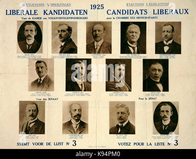 this-1925-belgian-liberal-party-campaign-poster-reflects-the-political