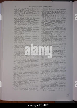 LD10 112 Stock Photo