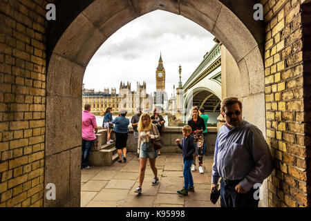 elizabeth tower, Big Ben, Houses of Parliament, big ben clock, houses of parliament London UK, London bridge, London UK England, UK parliament, big Be Stock Photo