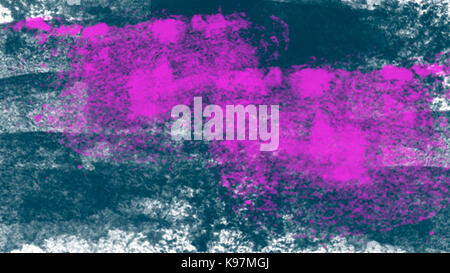 Abstract background Stock Photo