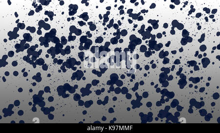 Abstract background Stock Photo