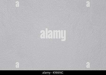 white texture bright  background Stock Photo