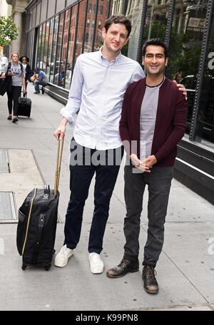 kumail nanjiani lego ninjago