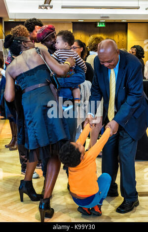 Heritage Day South Africa, 24th September. Heritage Day written in ...