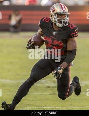 Matt breida hi-res stock photography and images - Page 2 - Alamy