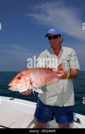 Fish caught in mexico hi-res stock photography and images - Alamy