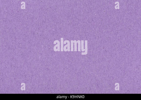 Recycled purple paper texture or paper background Stock Photo - Alamy