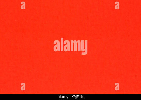 Red textured paper background red textured paper background. High resolution photo. Stock Photo