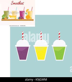 https://l450v.alamy.com/450v/k9jgwm/vector-illustration-smoothie-to-go-or-take-away-healthy-juice-fresh-k9jgwm.jpg