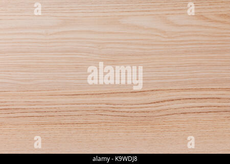wood pattern texture, grunge wood pattern texture Stock Photo