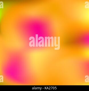 bright abstrack background Stock Vector