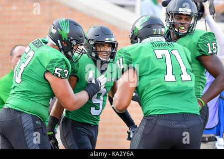 Jalen guyton hi-res stock photography and images - Alamy