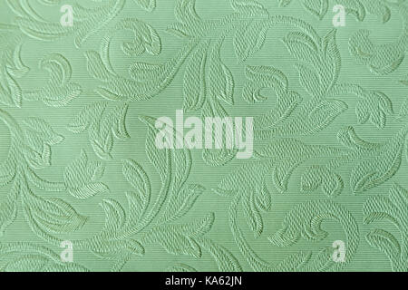 Background in pastel tones with an embossed pattern. Stock Photo