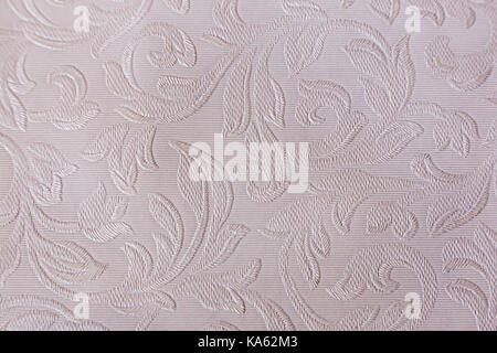Background in pastel tones with an embossed pattern. Stock Photo