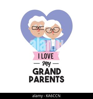 i-love-my-grandparents-