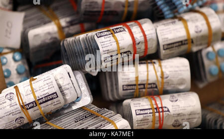 Buy Diazepam From Europe