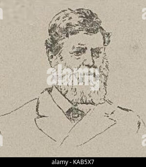 Roland Trimen photo Stock Photo Alamy