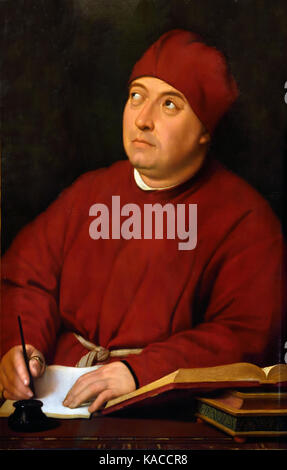 Inghirami, Tommaso Stock Photo Alamy