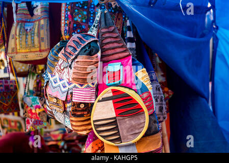 Purse N Pocket | Delhi