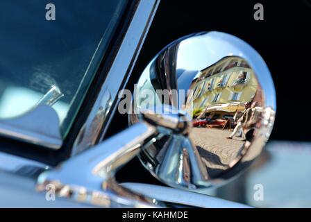 Ascona, Switzerland. 24th Sep, 2017. View of the city of Ascona in the Switzerland area Ticino, 24.September 2017. Credit: Frank May | usage worldwide/dpa/Alamy Live News Stock Photo