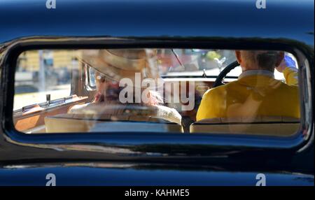 Ascona, Switzerland. 24th Sep, 2017. View of the city of Ascona in the Switzerland area Ticino, 24.September 2017. Credit: Frank May | usage worldwide/dpa/Alamy Live News Stock Photo