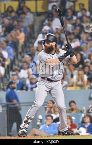 Charlie Blackmon Gallery - 2020