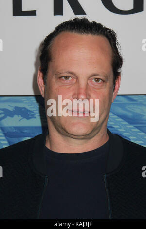 Hollywood, CA, USA. 26th Sep, 2017. Susan Kelechi Watson. ''This Is Us