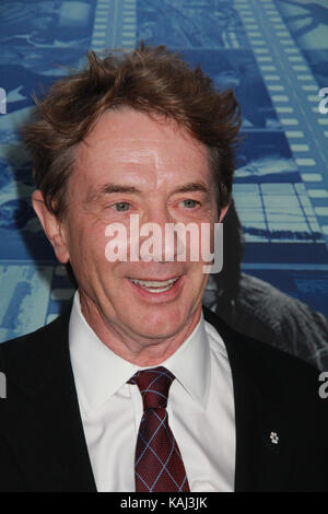 Hollywood, CA, USA. 26th Sep, 2017. Eris Baker. ''This Is Us'' Season 2