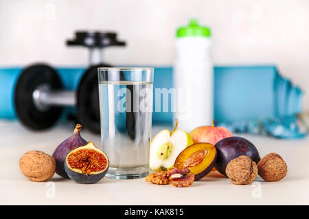 https://l450v.alamy.com/450v/kak815/healthy-lifestyle-style-kak815.jpg